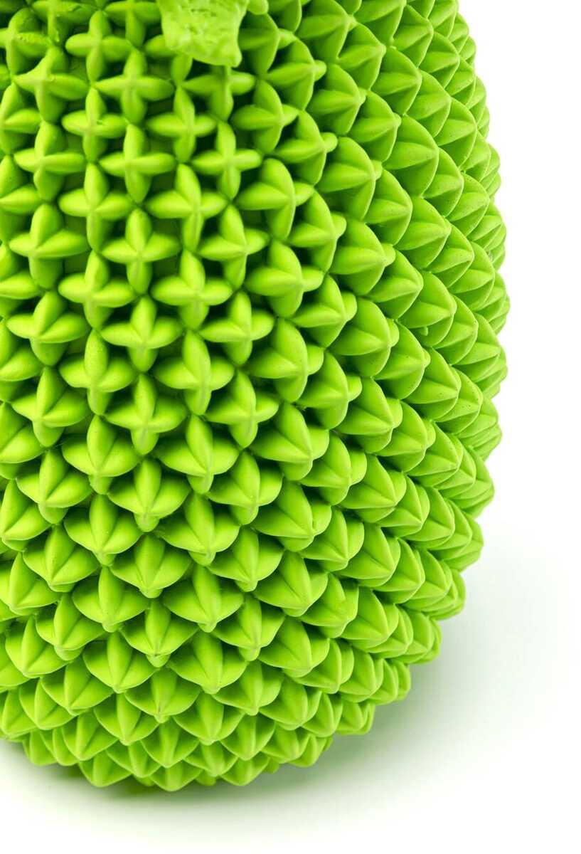 KARE Design Vaso ananas verde 30  