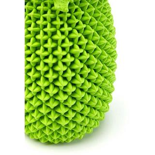 KARE Design Vaso ananas verde 30  