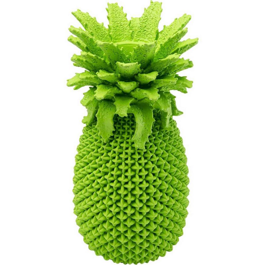 Vase Pineapple 30