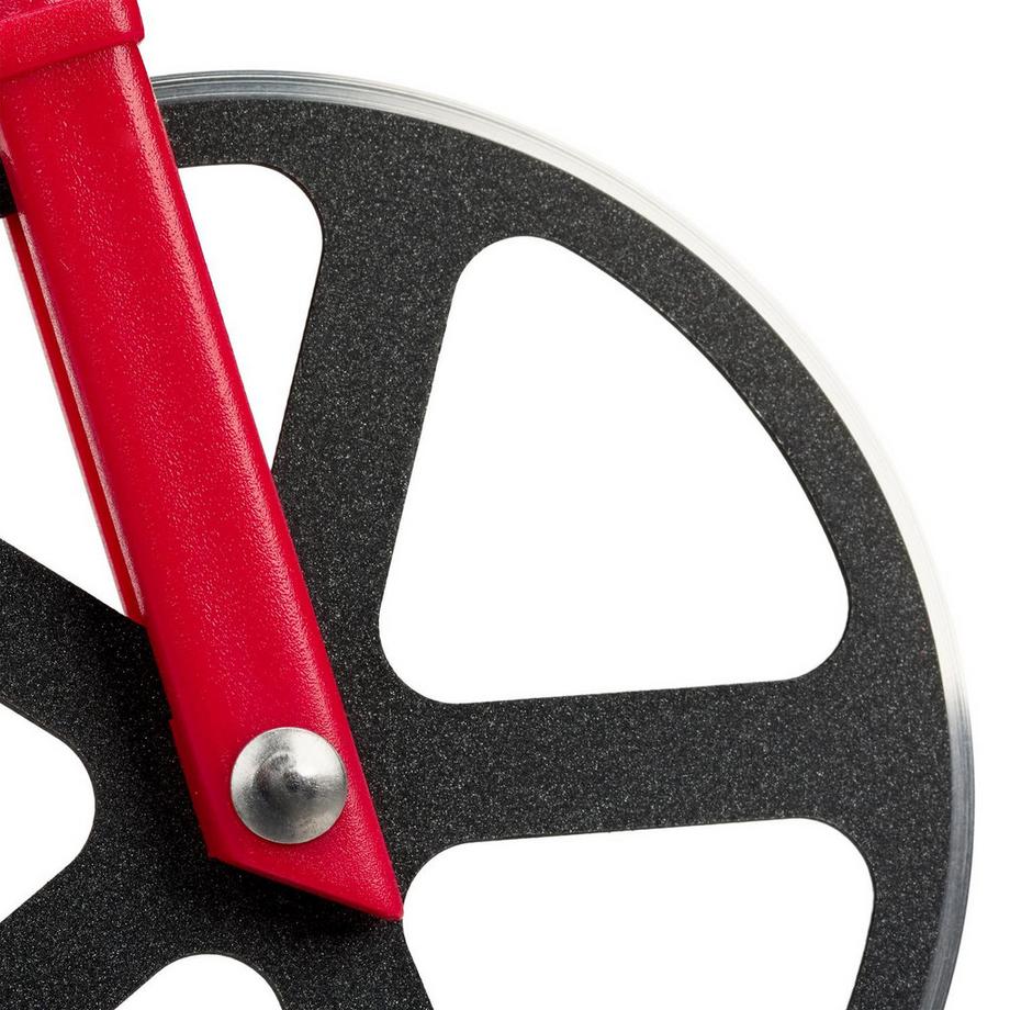 B2X Bici tagliapizza  