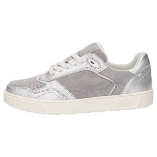 Sioux  Sneaker Maites sneaker 001 