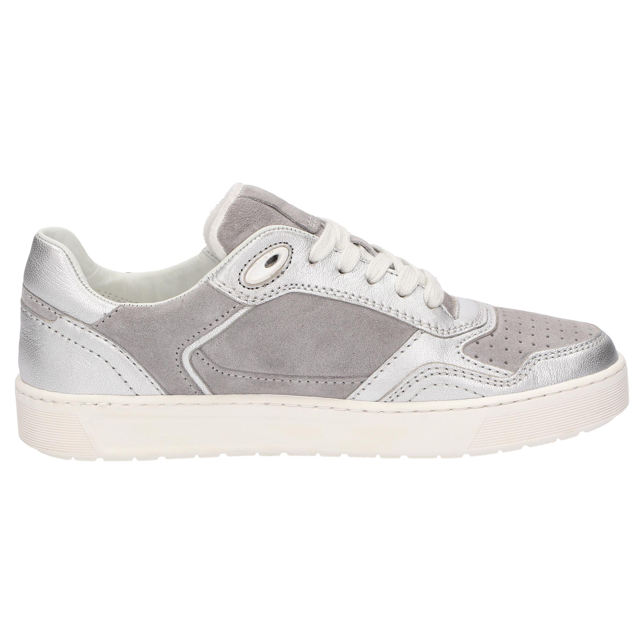 Sioux  Sneaker Maites sneaker 001 