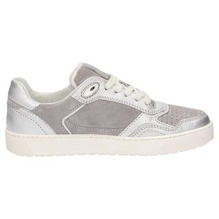 Sioux  Sneaker Maites sneaker 001 