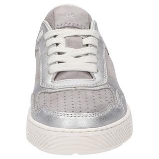 Sioux  Sneaker Maites sneaker 001 