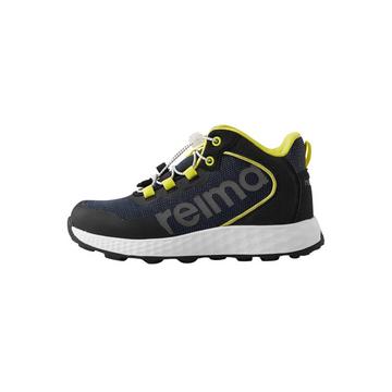 Scarpe da ginnastica per bambini Reima Reima tec Edistys