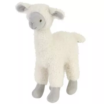 Lama Lily no. 2