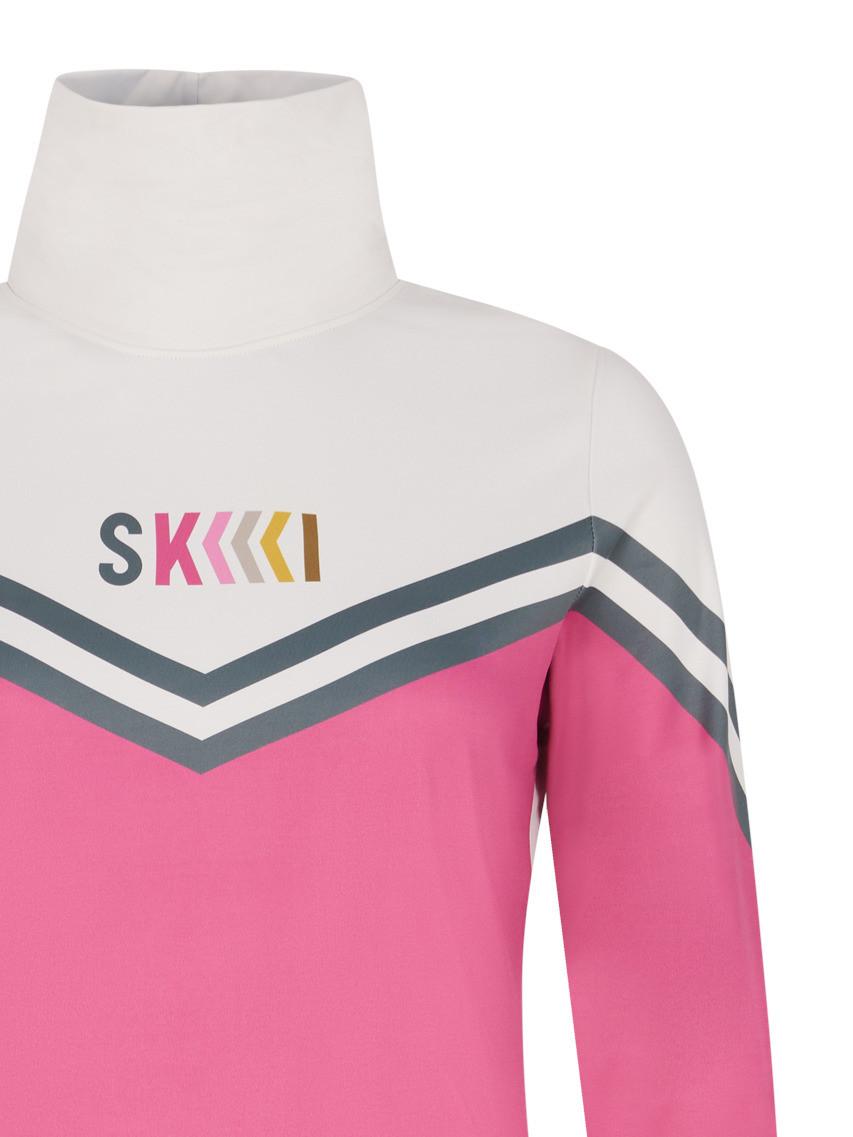 PROTEST  pull de ski PRTMERCI 