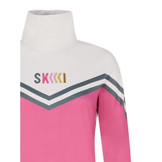 PROTEST  pull de ski PRTMERCI 