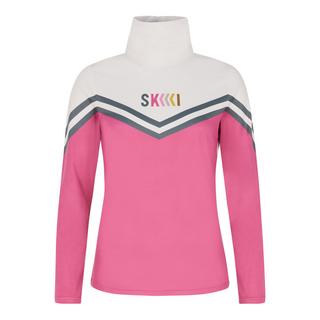 PROTEST  pull de ski PRTMERCI 