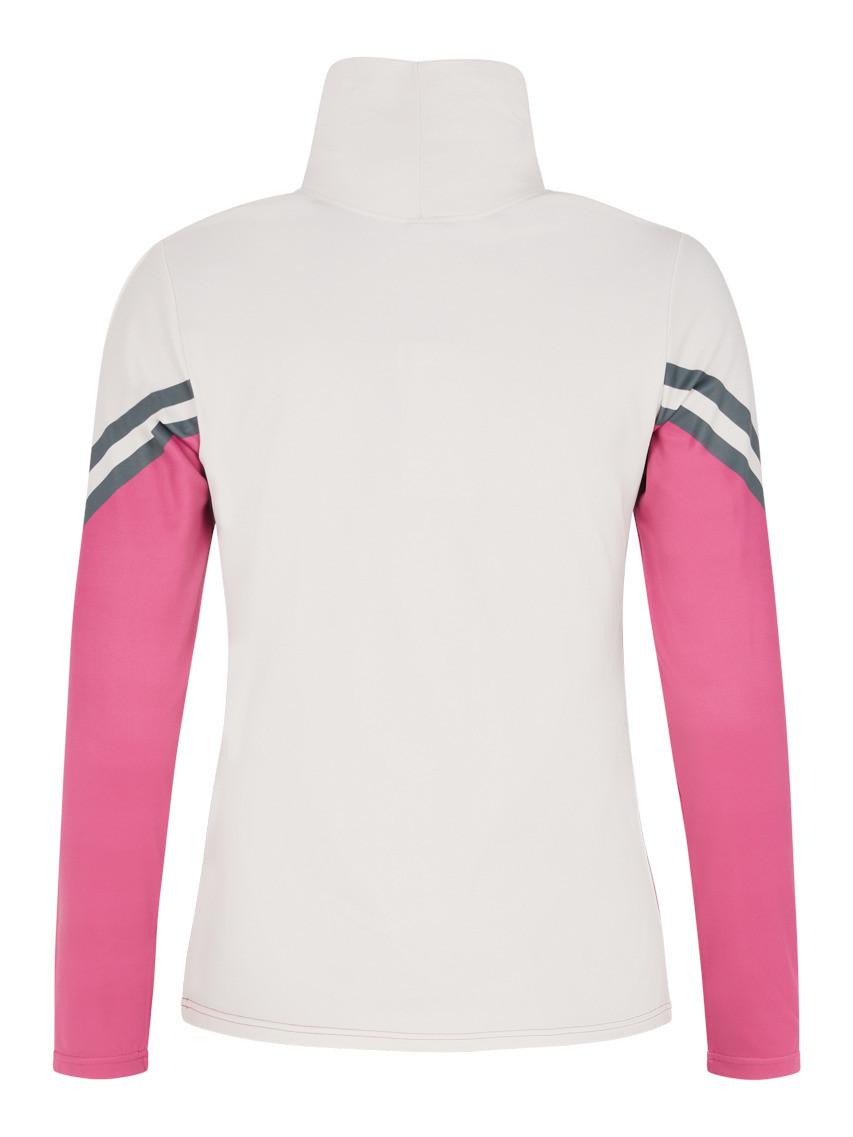 PROTEST  pull de ski PRTMERCI 