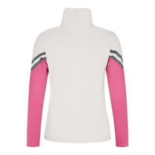 PROTEST  pull de ski PRTMERCI 