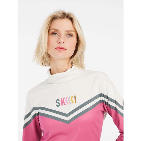 PROTEST  pull de ski PRTMERCI 