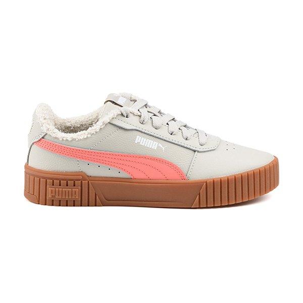 PUMA  Carina-39 