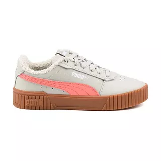 PUMA  Carina-39 