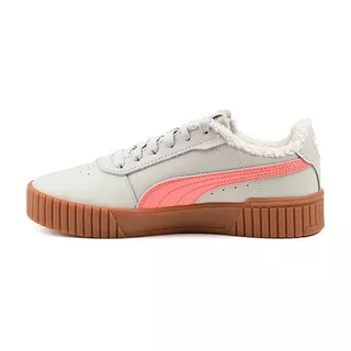 PUMA  Carina-39 