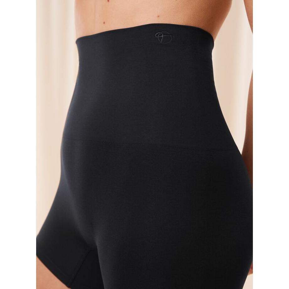 Triumph Soft Sculpt High Waist Shorty  