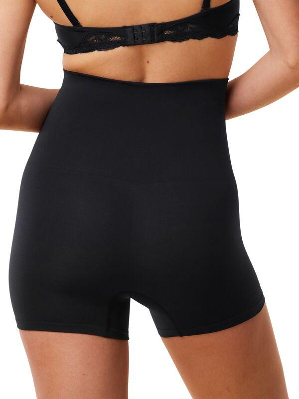 Triumph Triumph Soft Sculpt Pantaloncini a fascia Soft Sculpt 