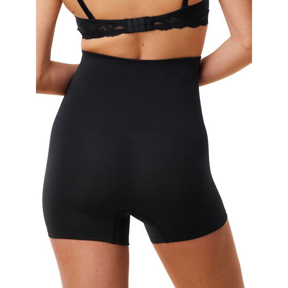 Triumph Soft Sculpt High Waist Shorty  
