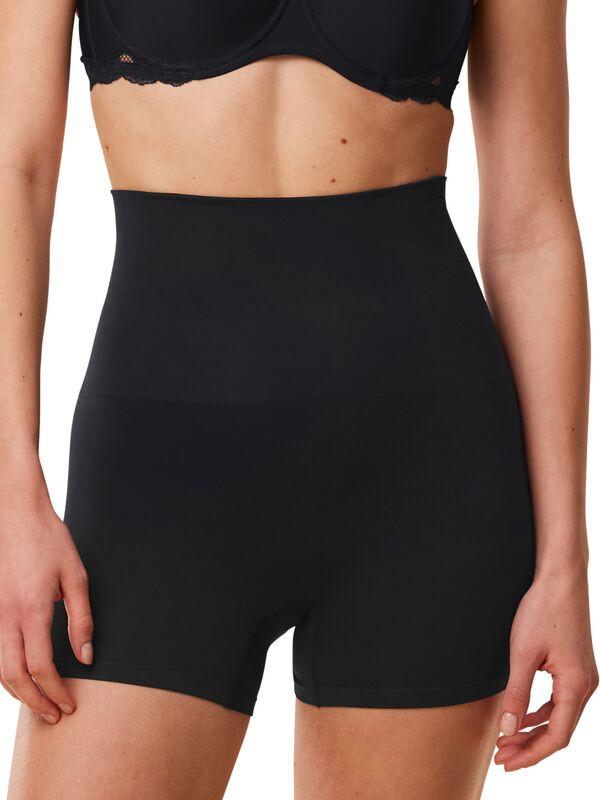 Triumph Triumph Soft Sculpt Pantaloncini a fascia Soft Sculpt 