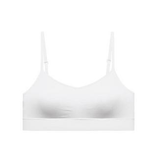 JOCKEY  Modern Micro Bralette 