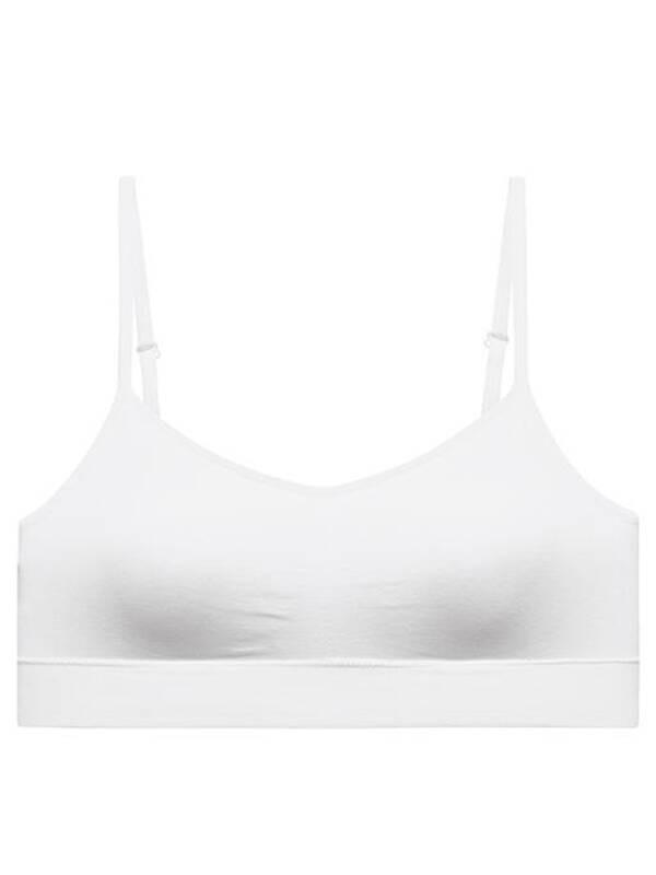 JOCKEY  Modern Micro Bralette 