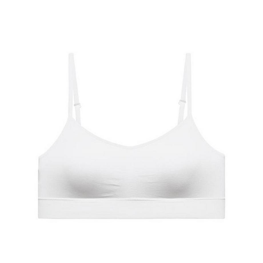 JOCKEY Modern Micro Bralette  