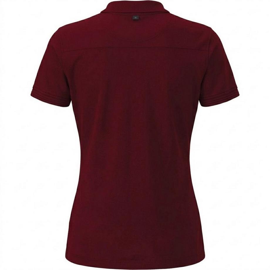 Stedman  Lux Maglietta Polo 