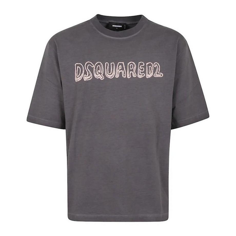 T-ShirtMotiftyle Dessin Animé Best Fade