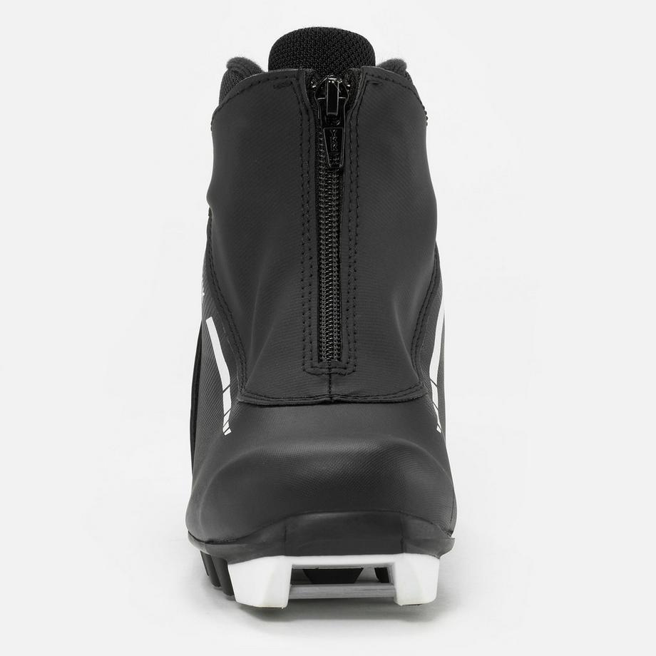 INOVIK XC S 140 Langlauf Skischuhe  