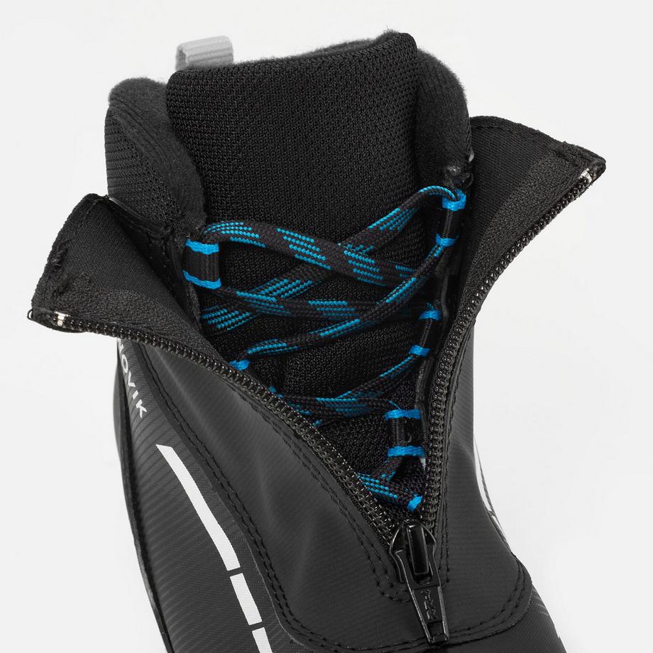 INOVIK XC S 140 Scarpe da sci di fondo  