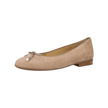 Ballerinas 12-31324