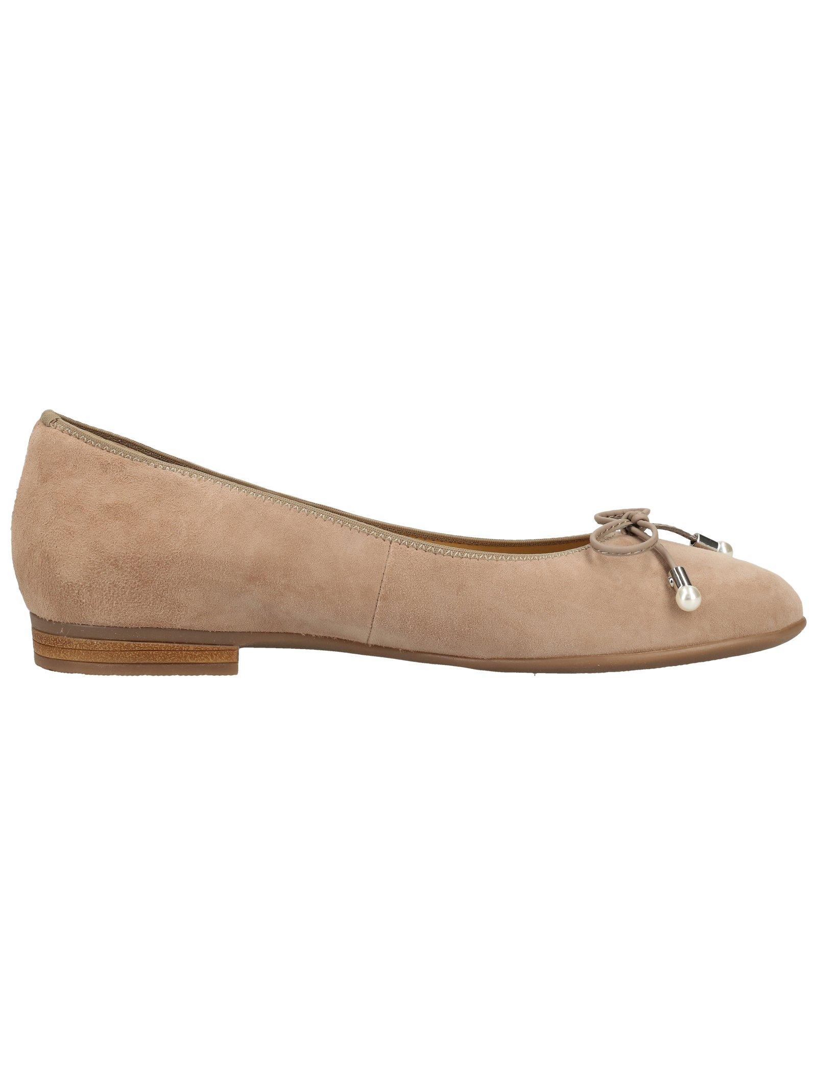 ara  Ballerinas 12-31324 