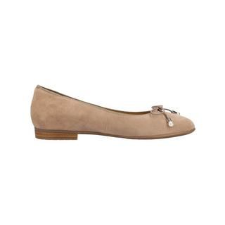 ara  Ballerinas 12-31324 