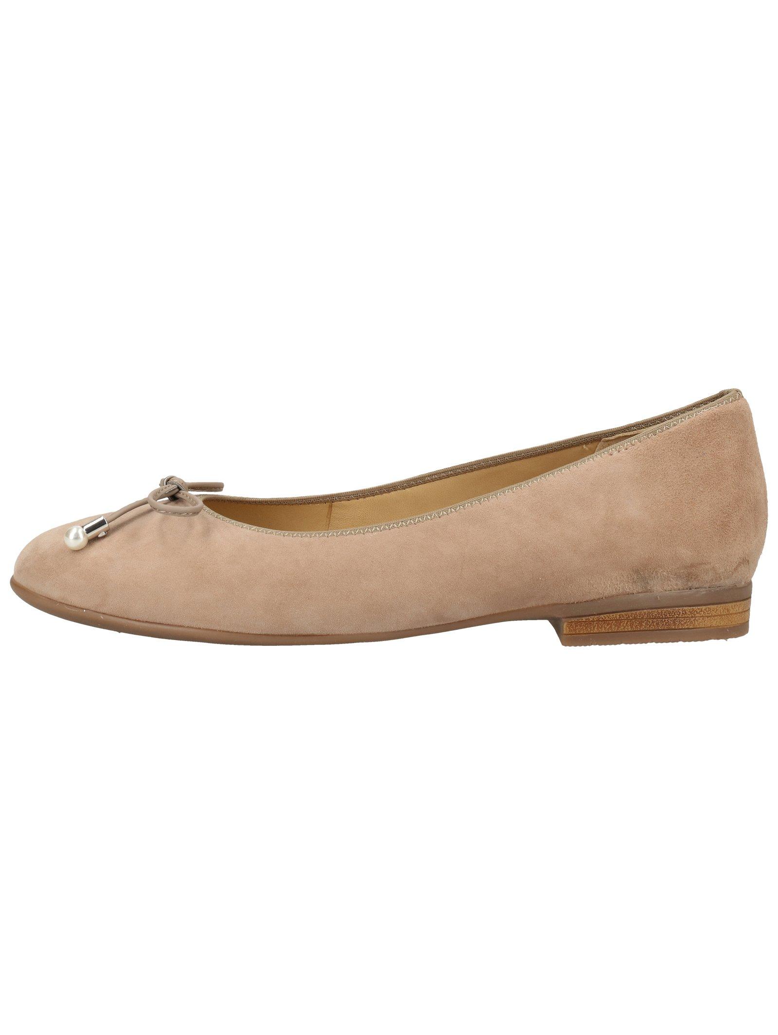 ara  Ballerinas 12-31324 