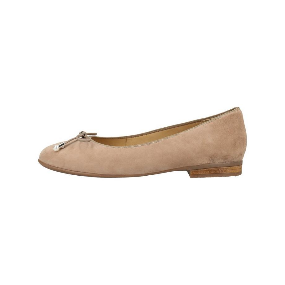 ara Ballerinas 12-31324  