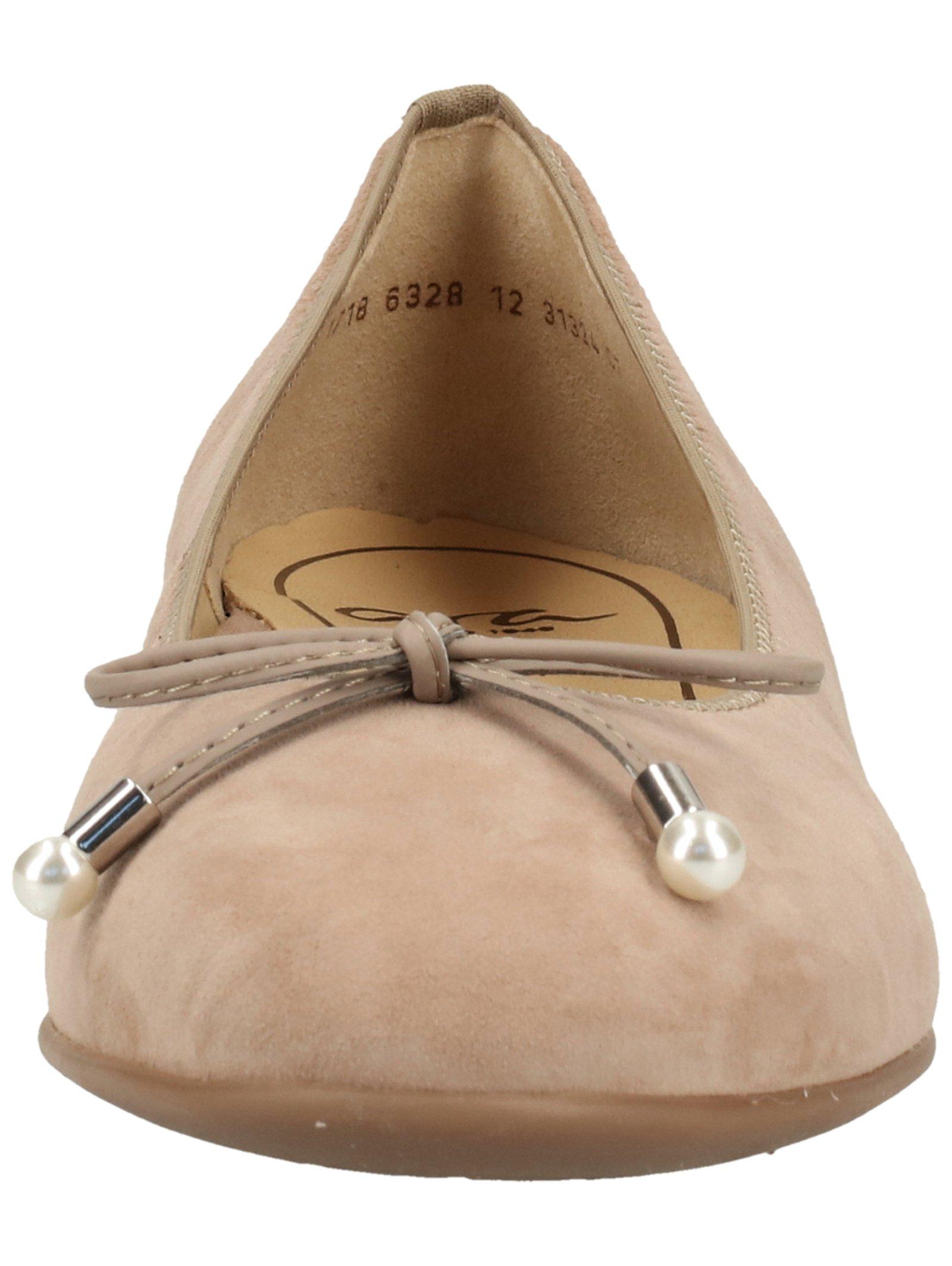 ara  Ballerinas 12-31324 