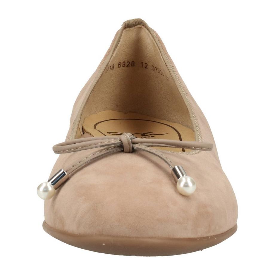 ara Ballerinas 12-31324  