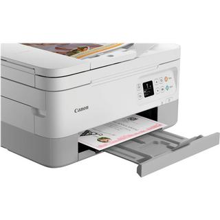 Canon  PIXMA TS7451a Jet d'encre A4 4800 x 1200 DPI Wifi 