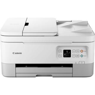 Canon  PIXMA TS7451a Jet d'encre A4 4800 x 1200 DPI Wifi 