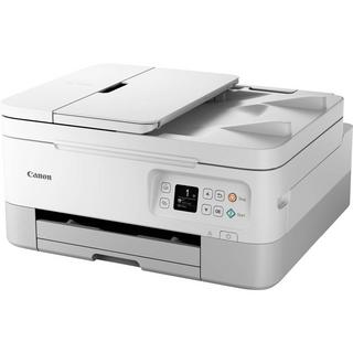 Canon  PIXMA TS7451a Jet d'encre A4 4800 x 1200 DPI Wifi 