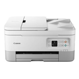 Canon  PIXMA TS7451a Jet d'encre A4 4800 x 1200 DPI Wifi 