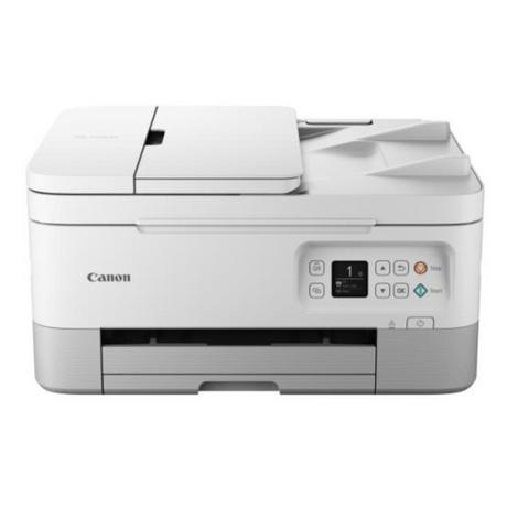 Canon  PIXMA TS7451a Jet d'encre A4 4800 x 1200 DPI Wifi 