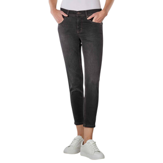 ANGELS Ornella Slim Fit Jeans  