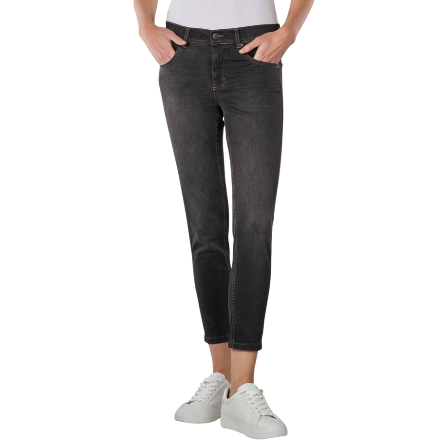 Ornella Jeans Slim Fit