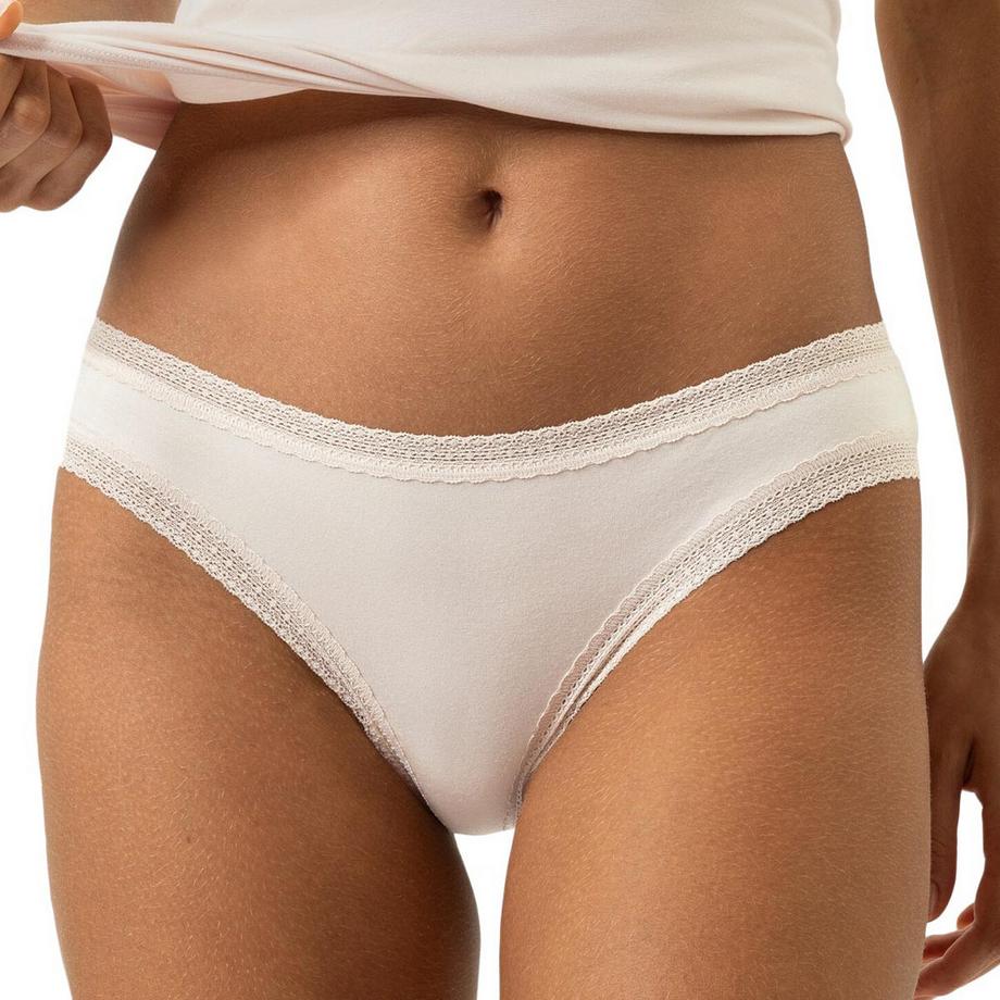 mey Modal Dentelle culottes hipster lot de 5  