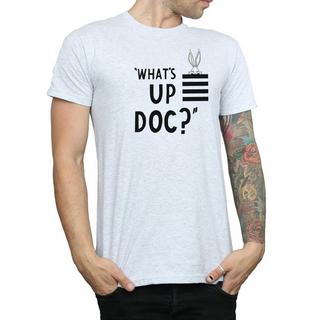 LOONEY TUNES  Tshirt WHAT´S UP DOC 