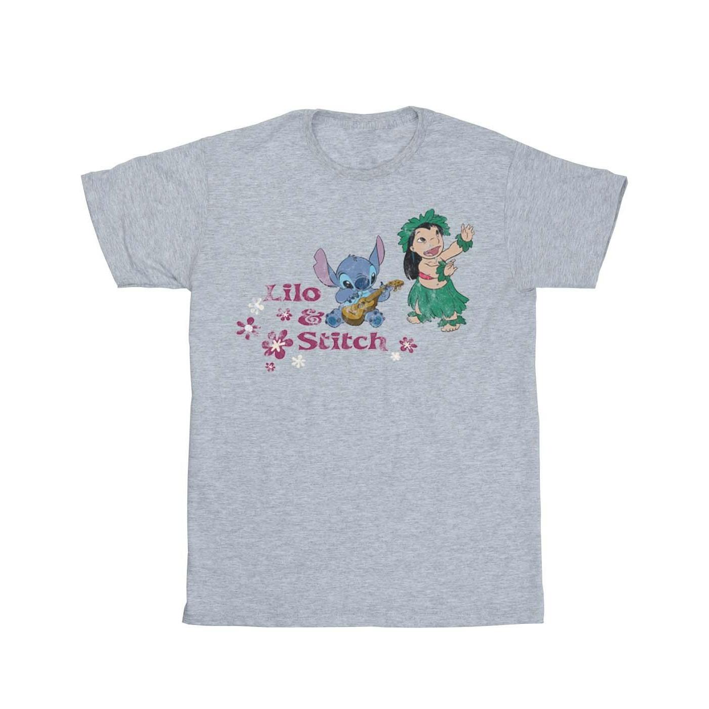 Disney  TShirt 