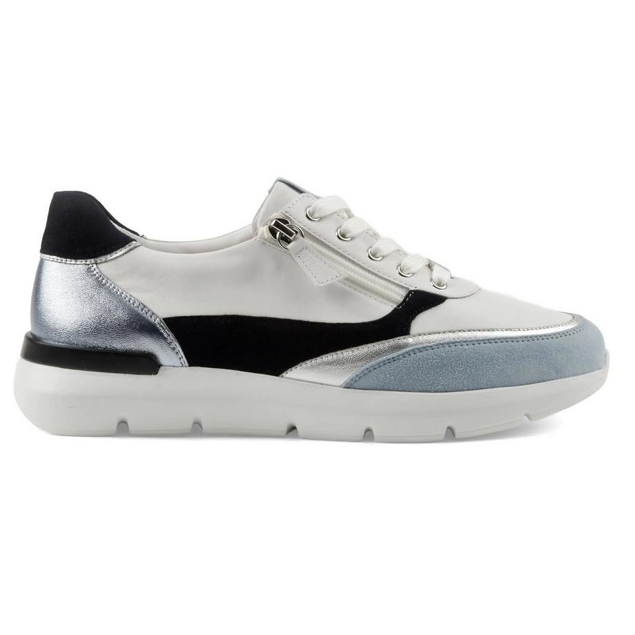 HASSIA Bordea H Sneaker  