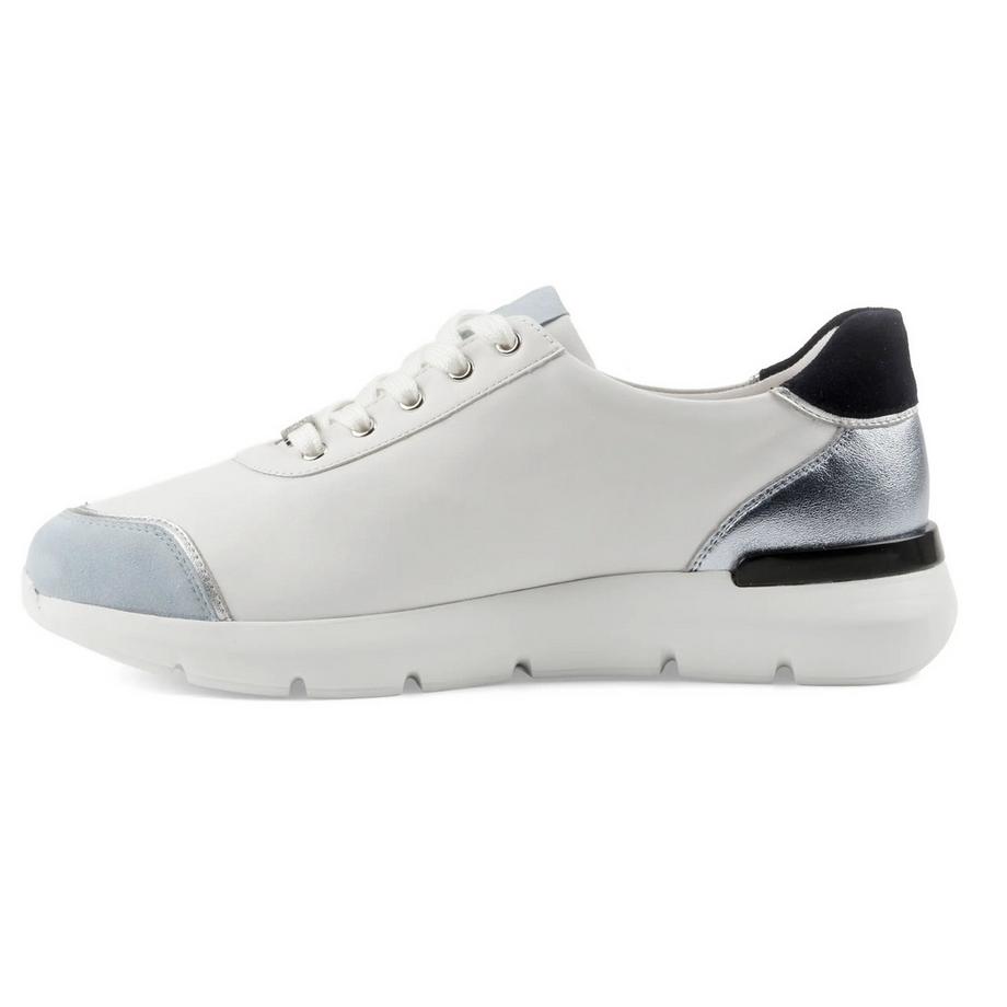 HASSIA Bordea H Sneaker  