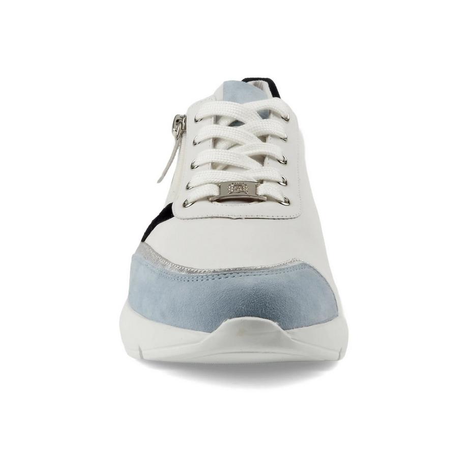 HASSIA Bordea H Sneaker  